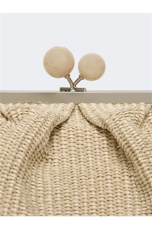 Wkanabarro MAX MARA WEEKEND |  | 2615511095600050